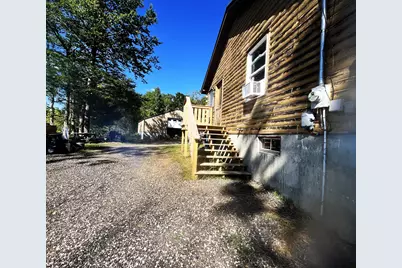 1885 North Road, Cornish, ME 04020 - Photo 13
