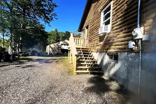 1885 N Rd, Cornish, ME 04020 - Photo 13