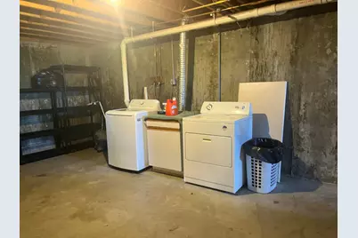 1885 North Road, Cornish, ME 04020 - Photo 33