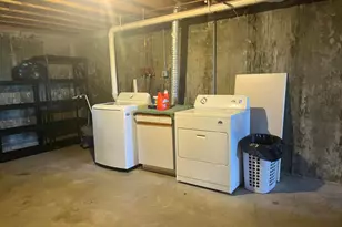 1885 N Rd, Cornish, ME 04020 - Photo 33