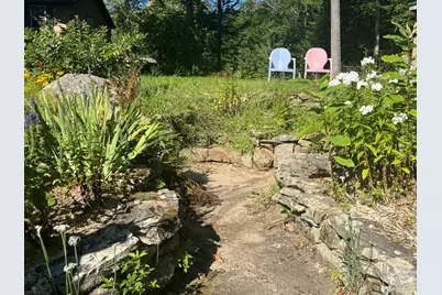 1885 North Road, Cornish, ME 04020 - Photo 5