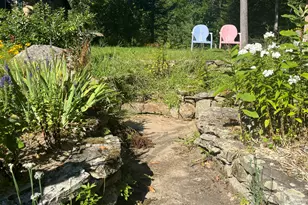 1885 N Rd, Cornish, ME 04020 - Photo 5