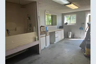 1885 North Road, Cornish, ME 04020 - Photo 37