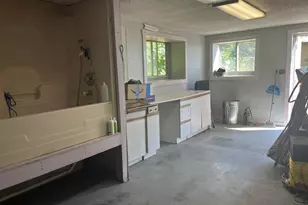 1885 N Rd, Cornish, ME 04020 - Photo 37