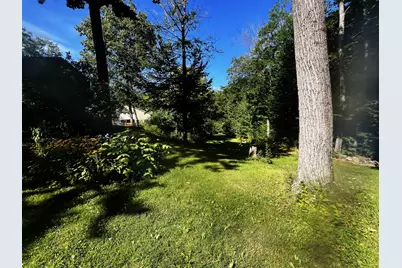 1885 North Road, Cornish, ME 04020 - Photo 9
