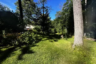 1885 N Rd, Cornish, ME 04020 - Photo 9