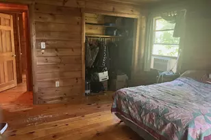 1885 N Rd, Cornish, ME 04020 - Photo 27