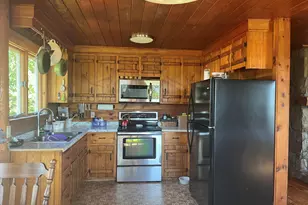 1885 N Rd, Cornish, ME 04020 - Photo 15