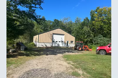 1885 North Road, Cornish, ME 04020 - Photo 35