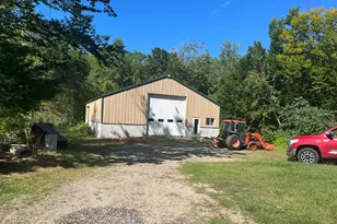 1885 N Rd, Cornish, ME 04020 - Photo 35
