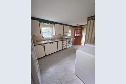 136 South Street, Calais, ME 04619 - Photo 9