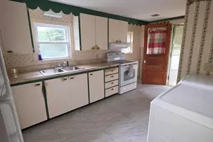 136 South St, Calais, ME 04619 - Photo 9
