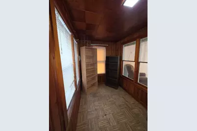 136 South Street, Calais, ME 04619 - Photo 13