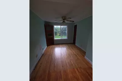 136 South Street, Calais, ME 04619 - Photo 11