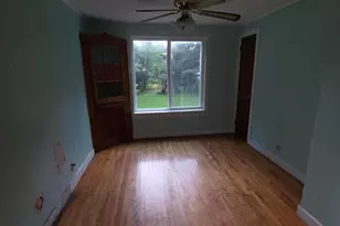 136 South St, Calais, ME 04619 - Photo 11