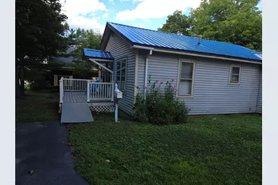 136 South Street, Calais, ME 04619 - Photo 5