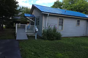 136 South St, Calais, ME 04619 - Photo 5