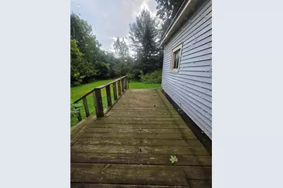 136 South Street, Calais, ME 04619 - Photo 7