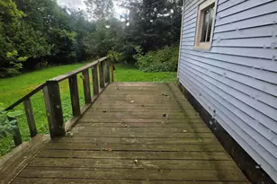 136 South St, Calais, ME 04619 - Photo 7
