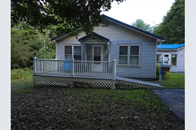 136 South Street, Calais, ME 04619 - Photo 1