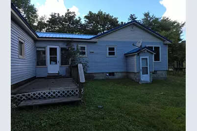 136 South Street, Calais, ME 04619 - Photo 3