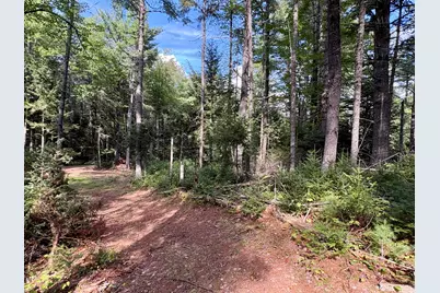 P/Om2L2-2 Potter Brook Road, Winn, ME 04495 - Photo 7