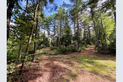 P/Om2L2-2 Potter Brook Road, Winn, ME 04495 - Photo 11