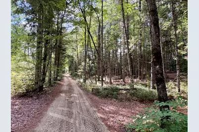 P/Om2L2-2 Potter Brook Road, Winn, ME 04495 - Photo 13