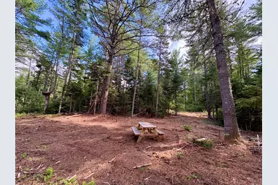P/Om2L2-2 Potter Brook Road, Winn, ME 04495 - Photo 5