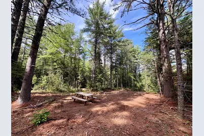 P/Om2L2-2 Potter Brook Road, Winn, ME 04495 - Photo 1