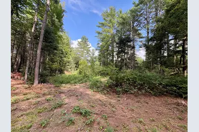 P/Om2L2-2 Potter Brook Road, Winn, ME 04495 - Photo 9