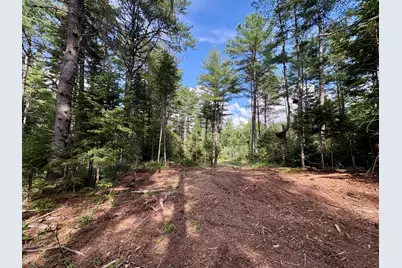 P/Om2L2-2 Potter Brook Road, Winn, ME 04495 - Photo 3