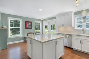 435 Mitchell Rd, Cape Elizabeth, ME 04107 - Photo 11