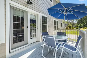 435 Mitchell Rd, Cape Elizabeth, ME 04107 - Photo 45