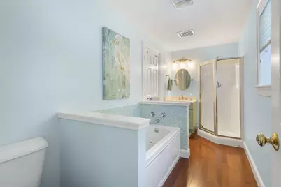 435 Mitchell Road, Cape Elizabeth, ME 04107 - Photo 35