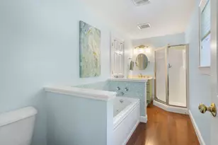 435 Mitchell Rd, Cape Elizabeth, ME 04107 - Photo 35