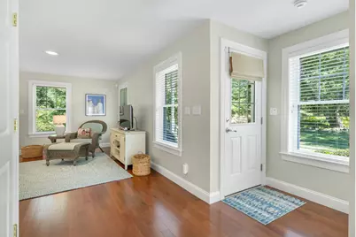 435 Mitchell Road, Cape Elizabeth, ME 04107 - Photo 23