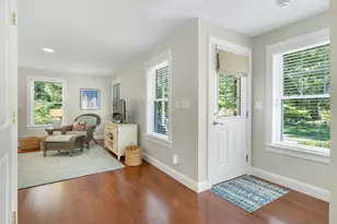 435 Mitchell Rd, Cape Elizabeth, ME 04107 - Photo 23