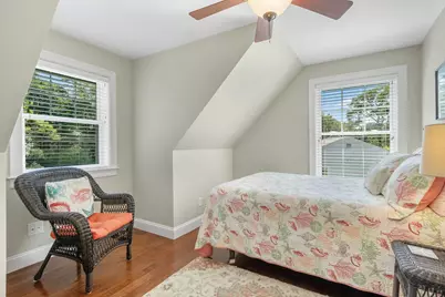 435 Mitchell Road, Cape Elizabeth, ME 04107 - Photo 25