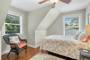 435 Mitchell Rd, Cape Elizabeth, ME 04107 - Photo 25