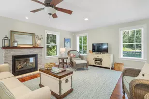 435 Mitchell Rd, Cape Elizabeth, ME 04107 - Photo 19