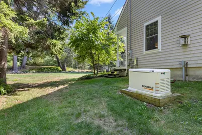 435 Mitchell Road, Cape Elizabeth, ME 04107 - Photo 53