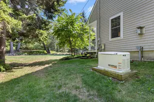 435 Mitchell Rd, Cape Elizabeth, ME 04107 - Photo 53