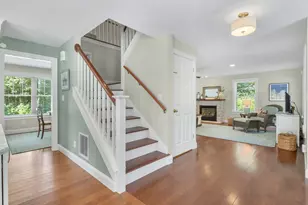 435 Mitchell Rd, Cape Elizabeth, ME 04107 - Photo 13