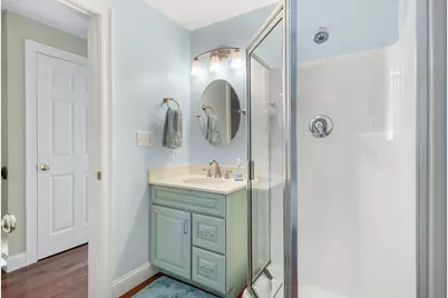 435 Mitchell Road, Cape Elizabeth, ME 04107 - Photo 37