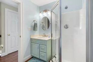 435 Mitchell Rd, Cape Elizabeth, ME 04107 - Photo 37