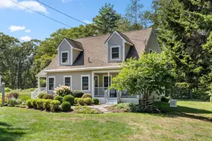 435 Mitchell Rd, Cape Elizabeth, ME 04107 - Photo 59