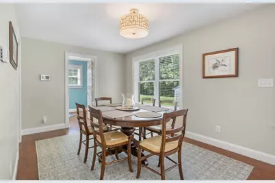 435 Mitchell Road, Cape Elizabeth, ME 04107 - Photo 15