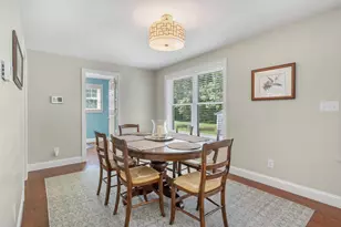 435 Mitchell Rd, Cape Elizabeth, ME 04107 - Photo 15