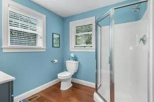 435 Mitchell Rd, Cape Elizabeth, ME 04107 - Photo 17